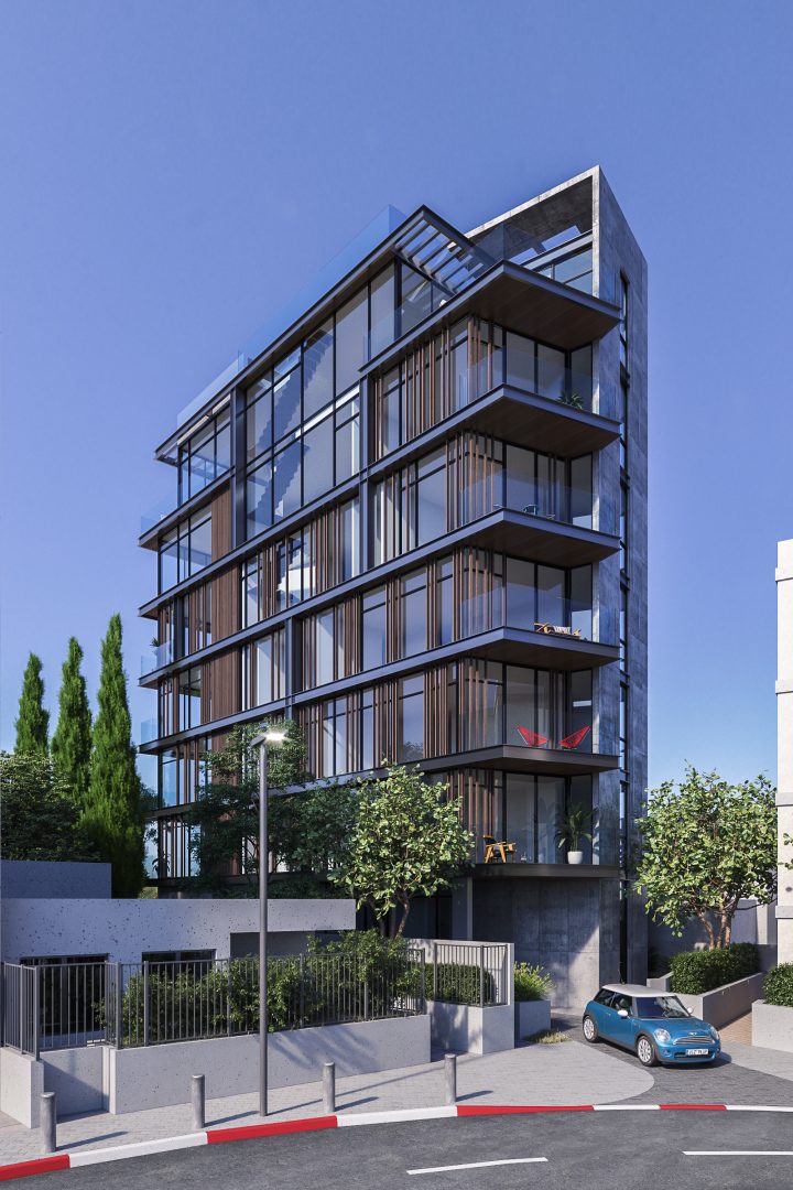 5500_Amos_Street_4_2