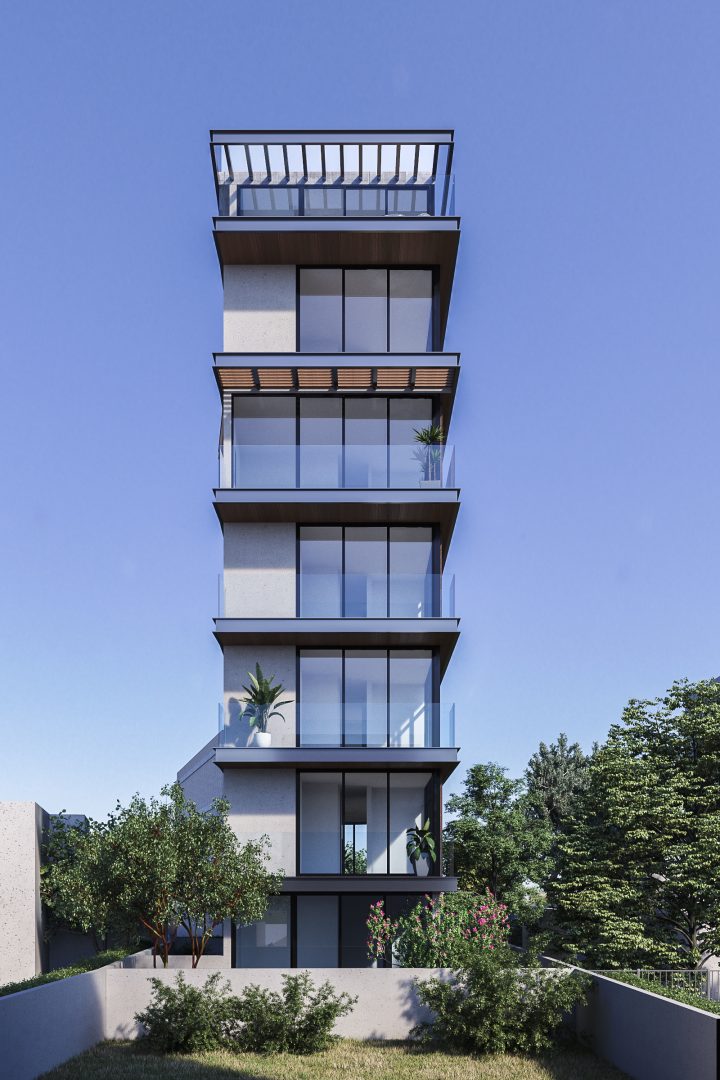 5500_Amos_Street_4_4