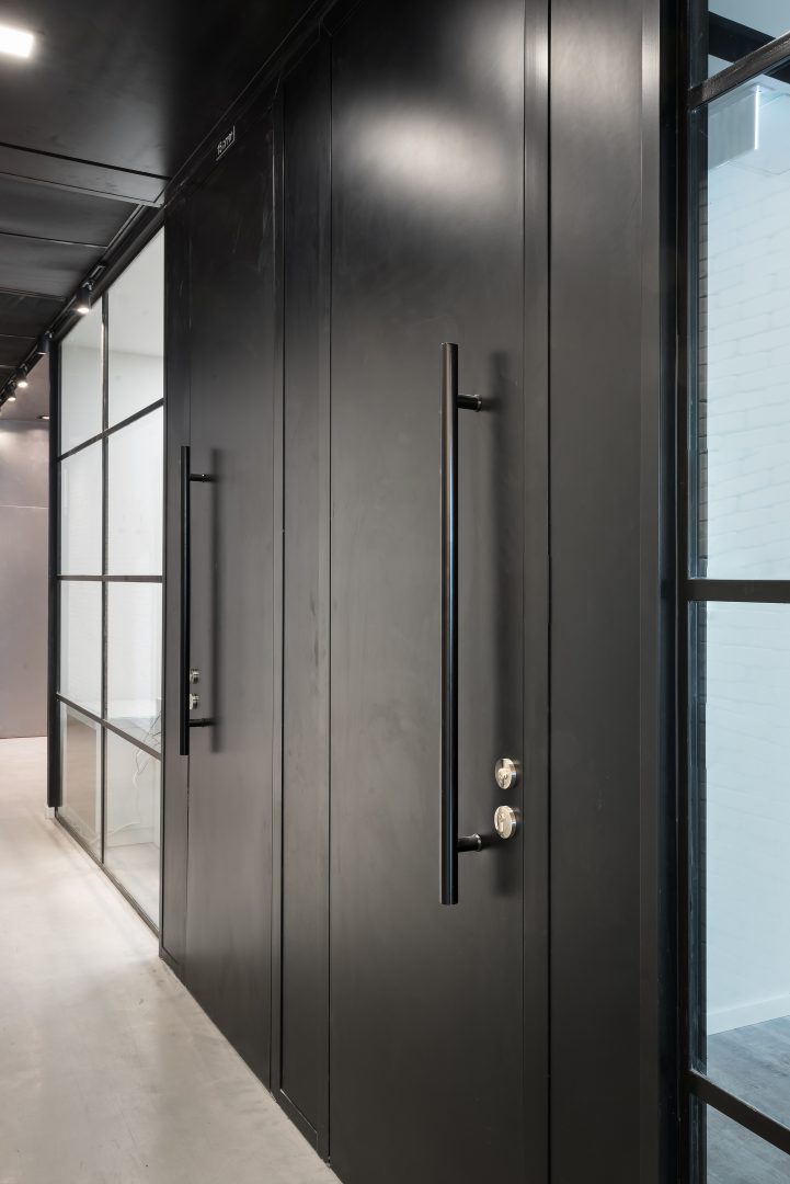 DSC_4257