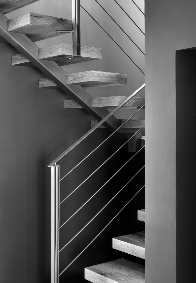 DSC_4527bw