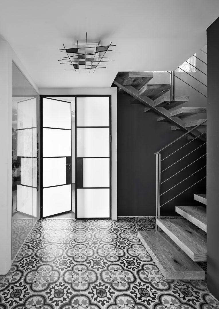 DSC_4539bw