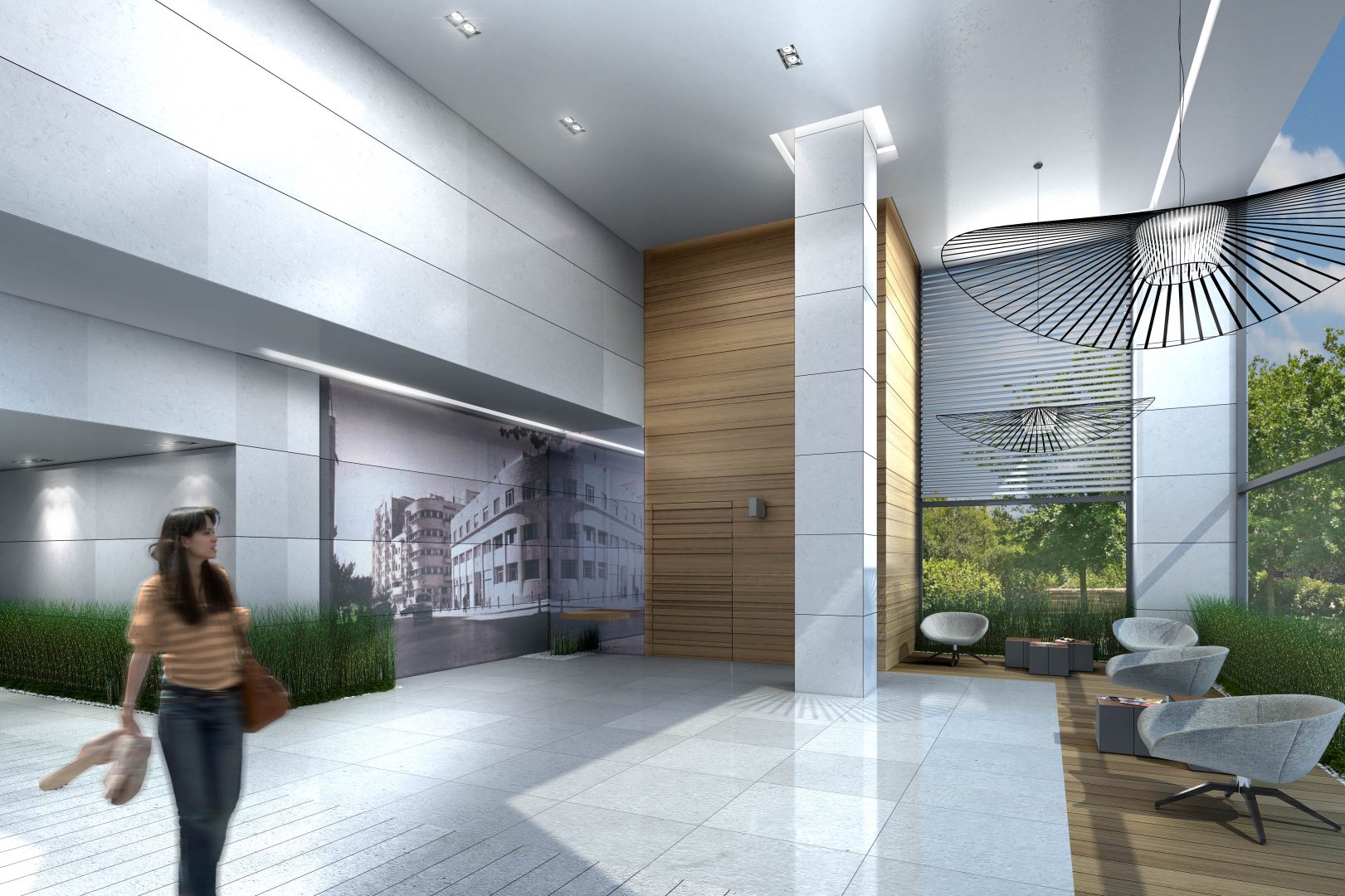 Lobby_v1b_pp