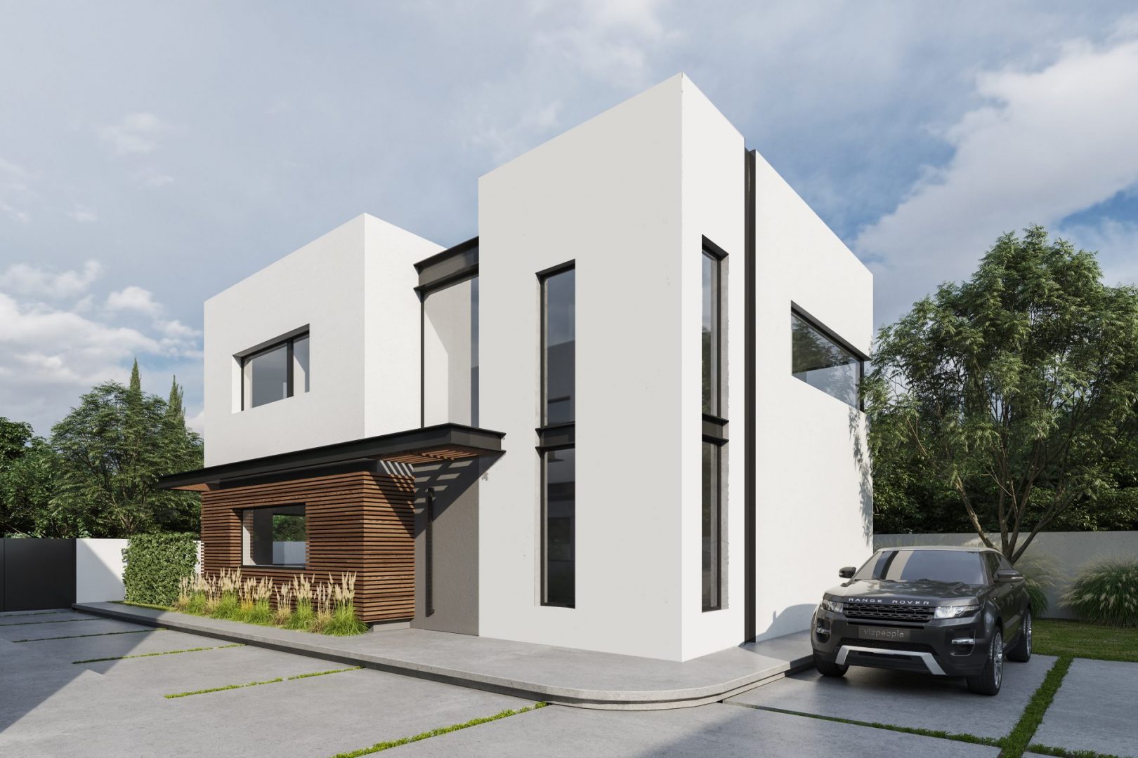 Three_houses_5_1_1