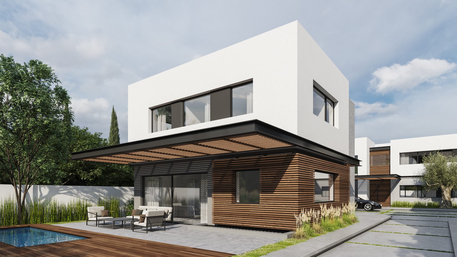 Three_houses_5_2