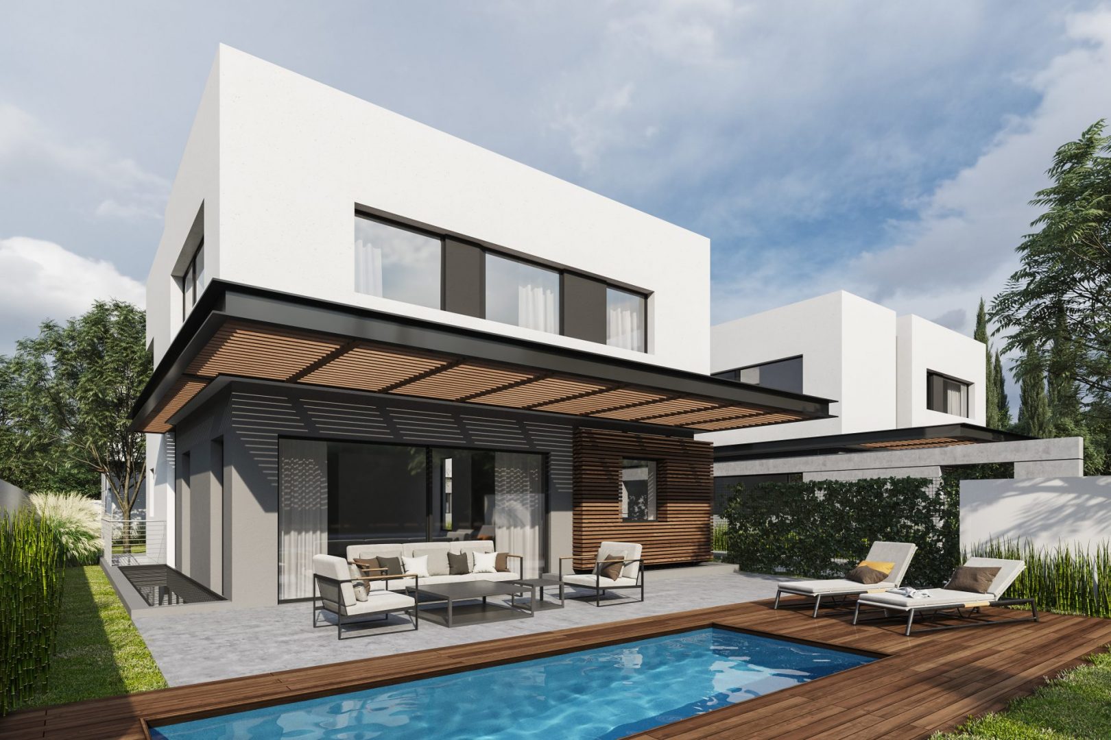 Three_houses_5_3