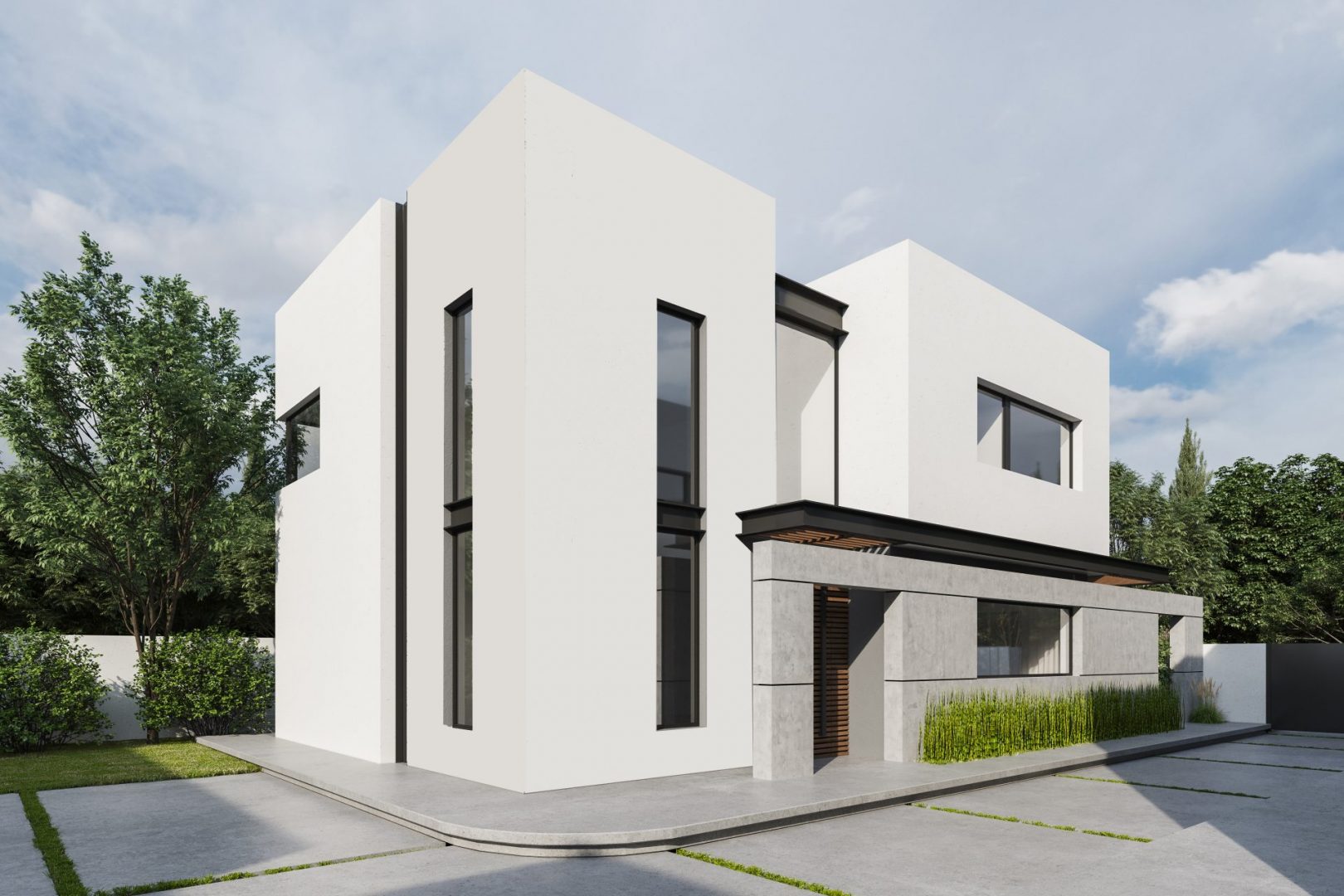 Three_houses_5_4_1