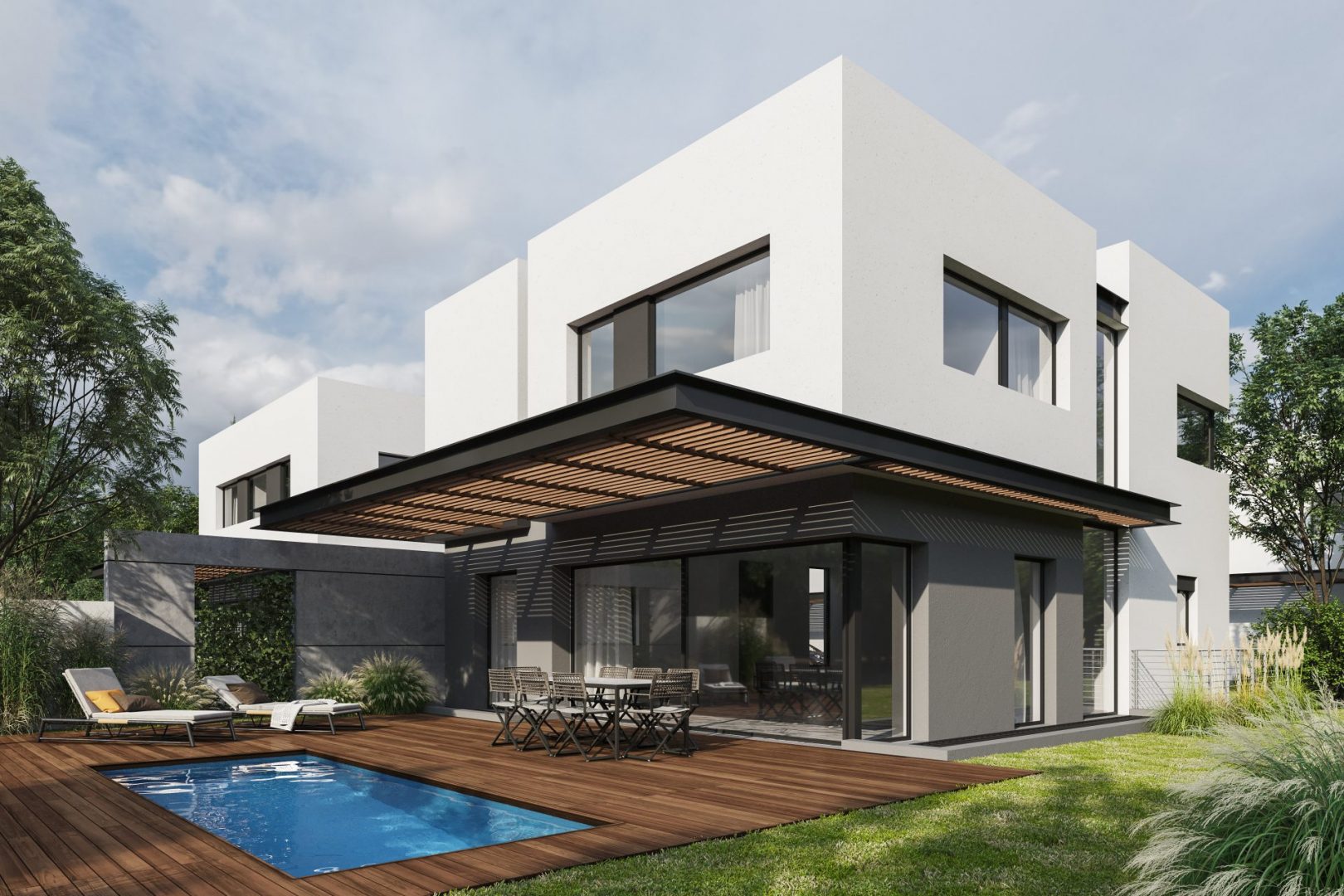 Three_houses_5_5