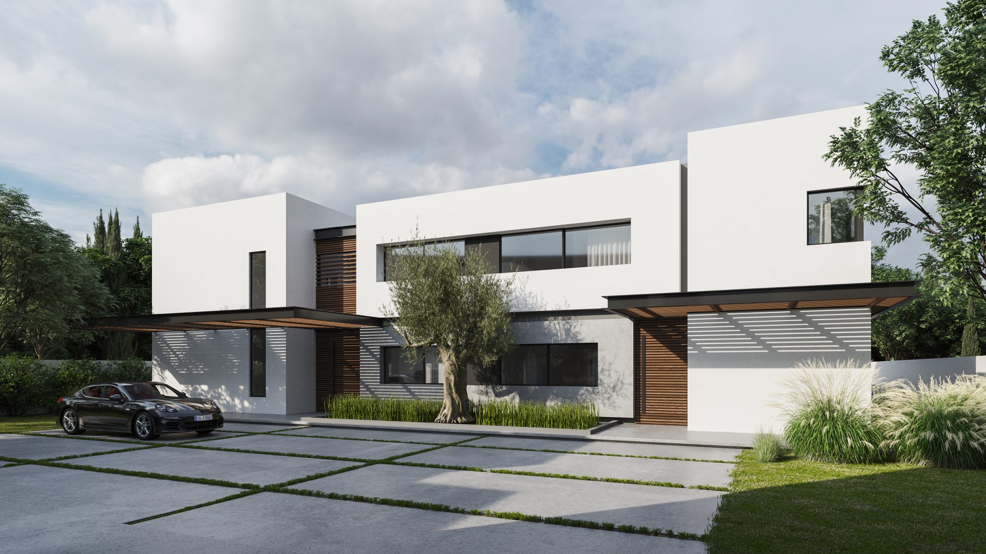 Three_houses_5_6
