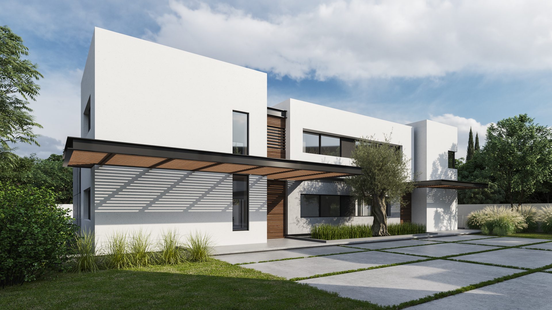 Three_houses_5_7