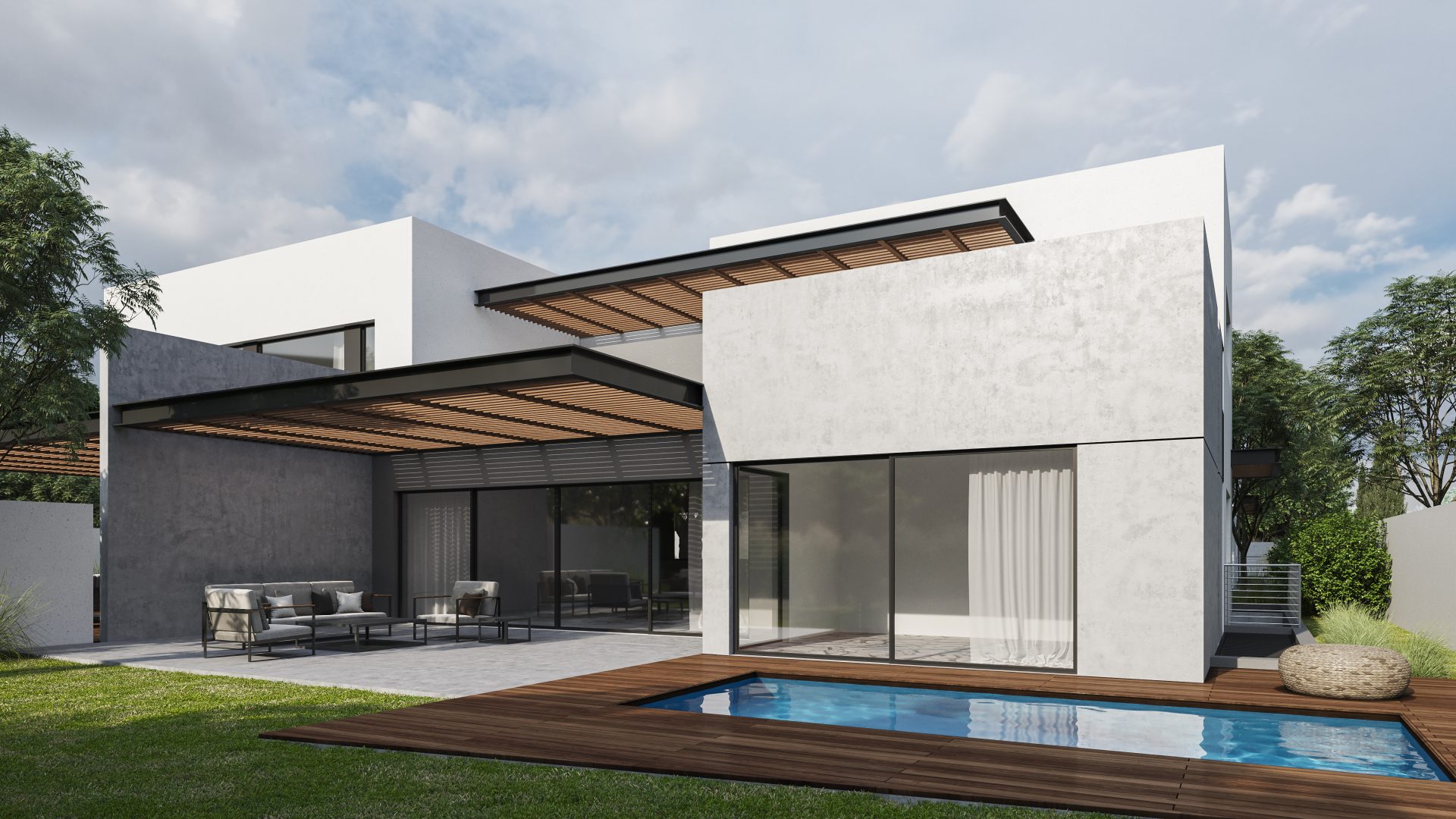 Three_houses_5_9