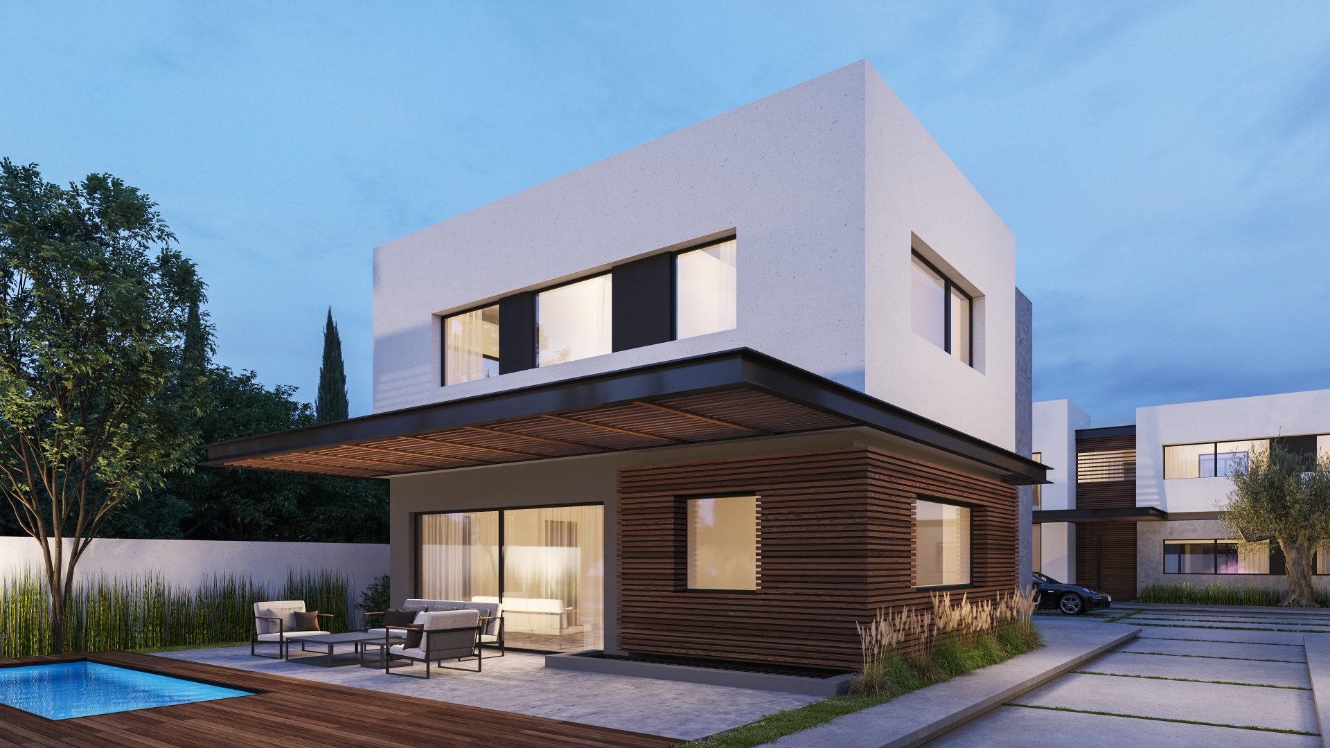 Three_houses_Night_5_2