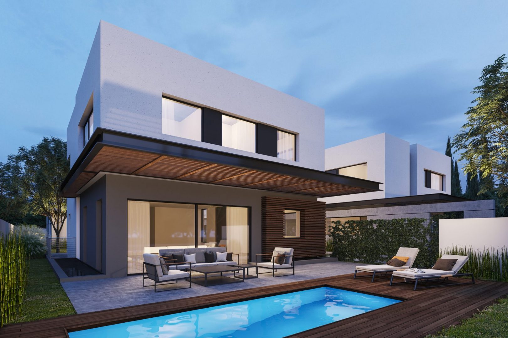 Three_houses_Night_5_3