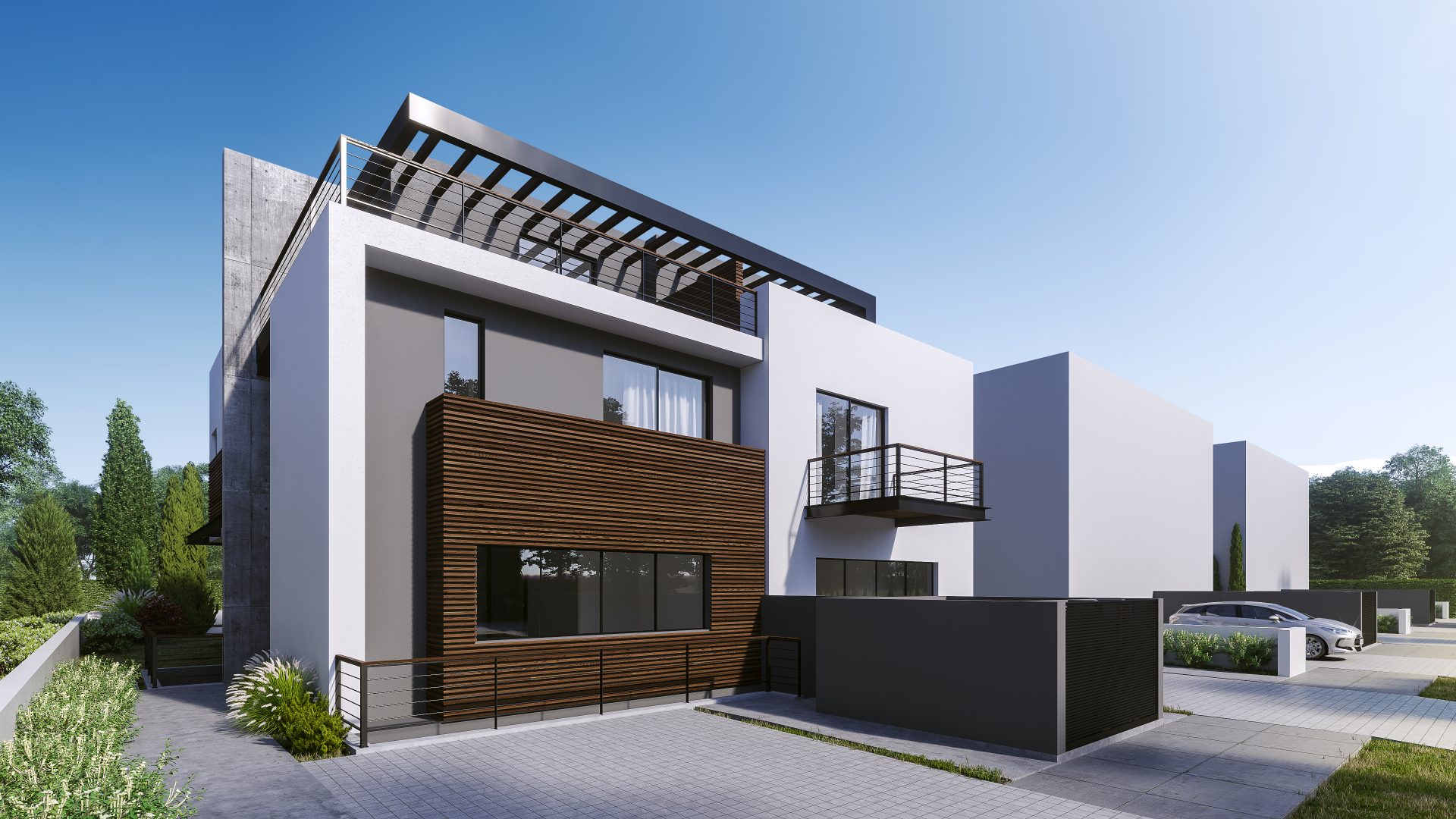 Villa-2_6_1