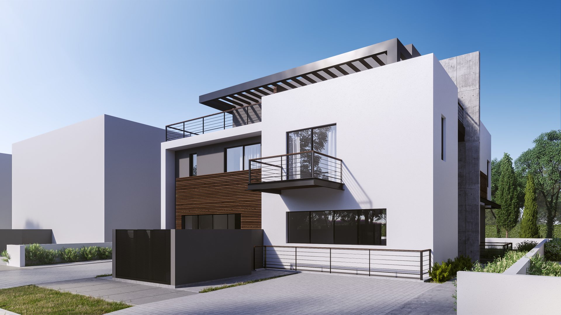 Villa-2_6_2