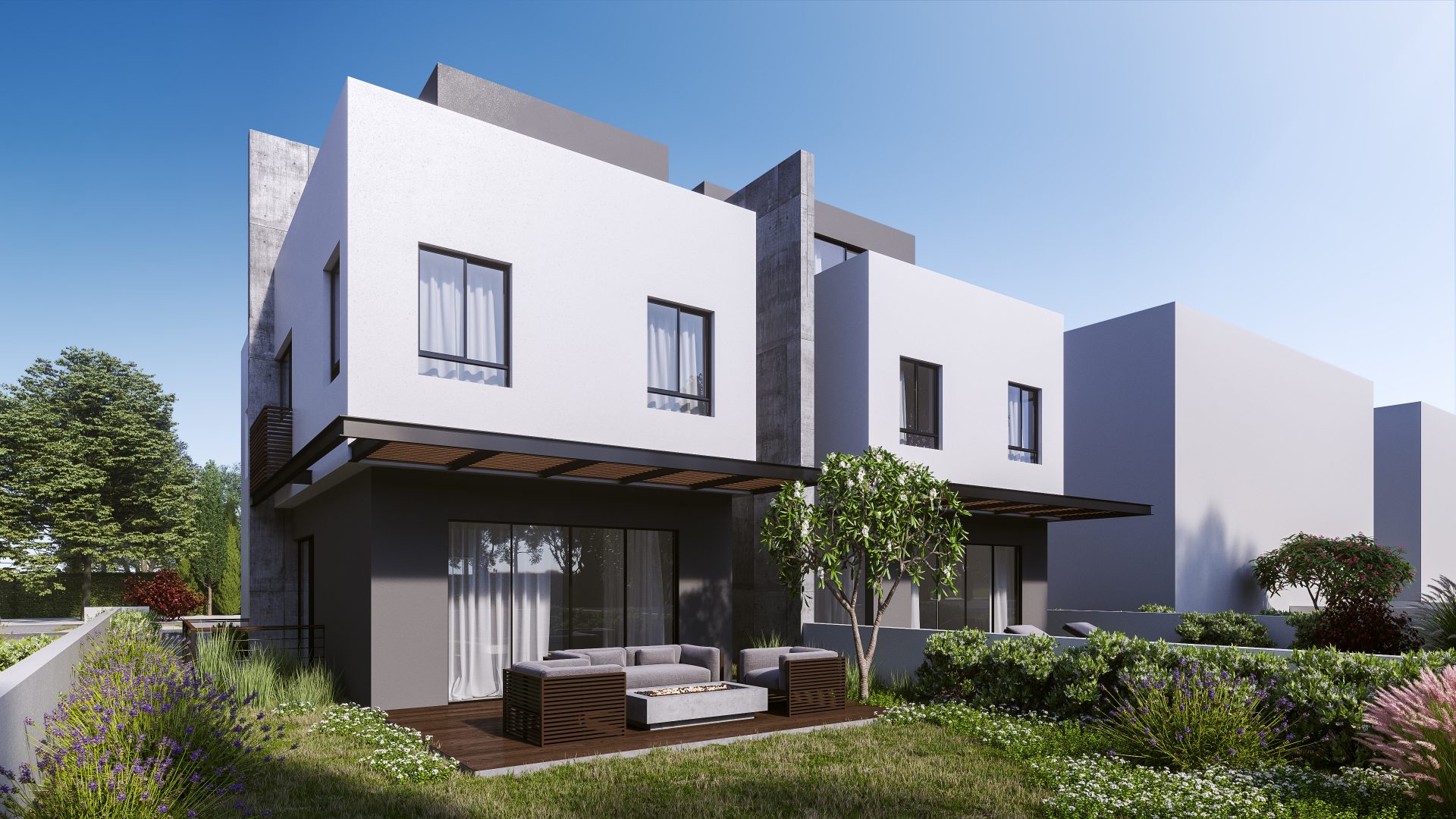 Villa-2_6_4