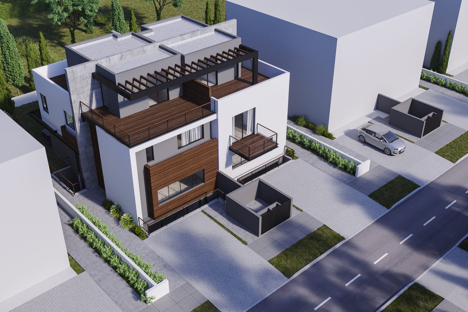 Villa-2_6_5