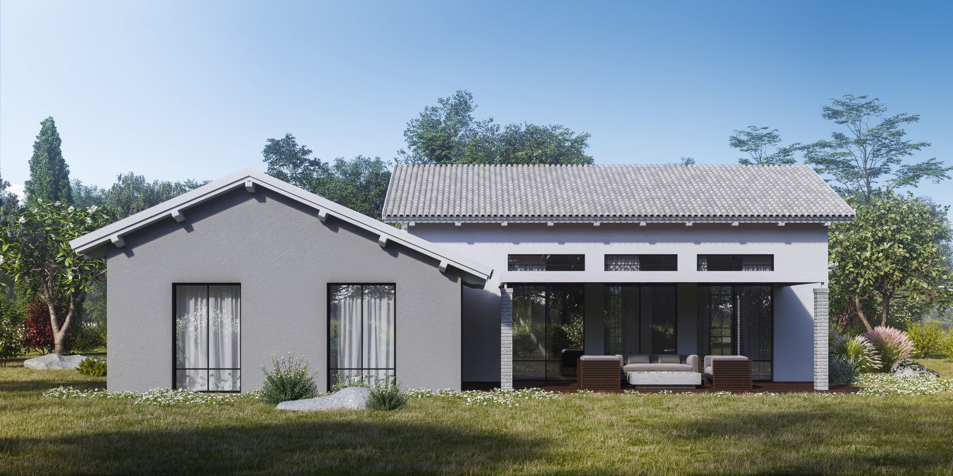Villa-3_6_3