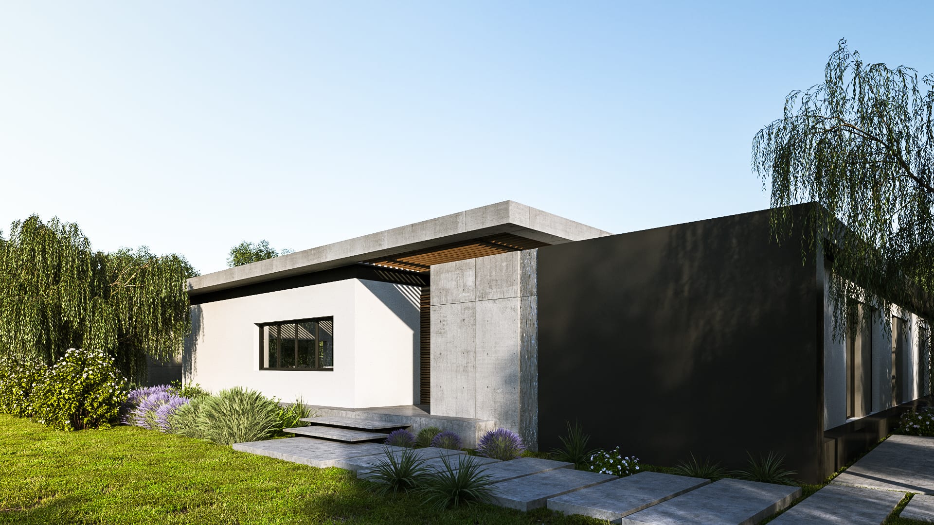 Villa_3
