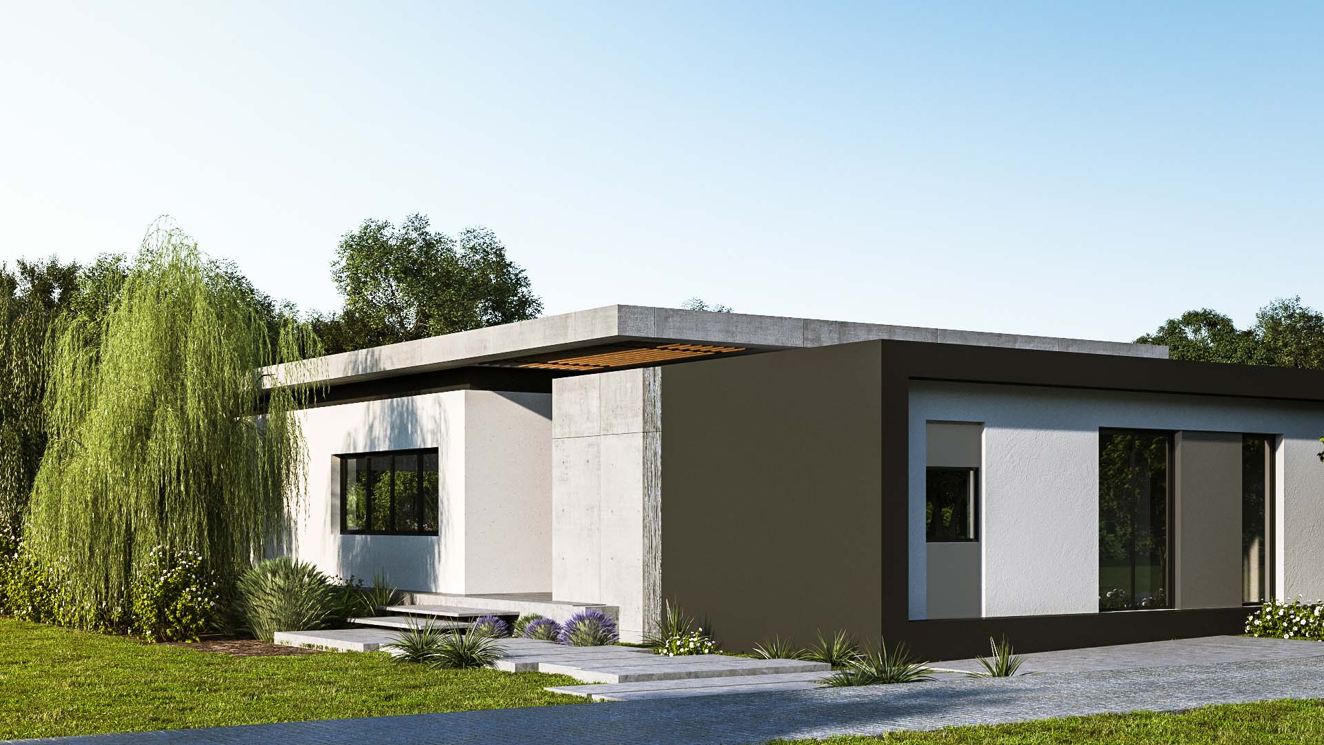 Villa_4
