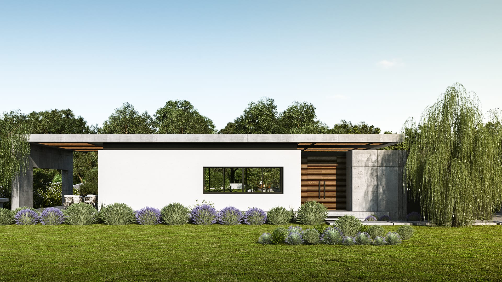 Villa_5