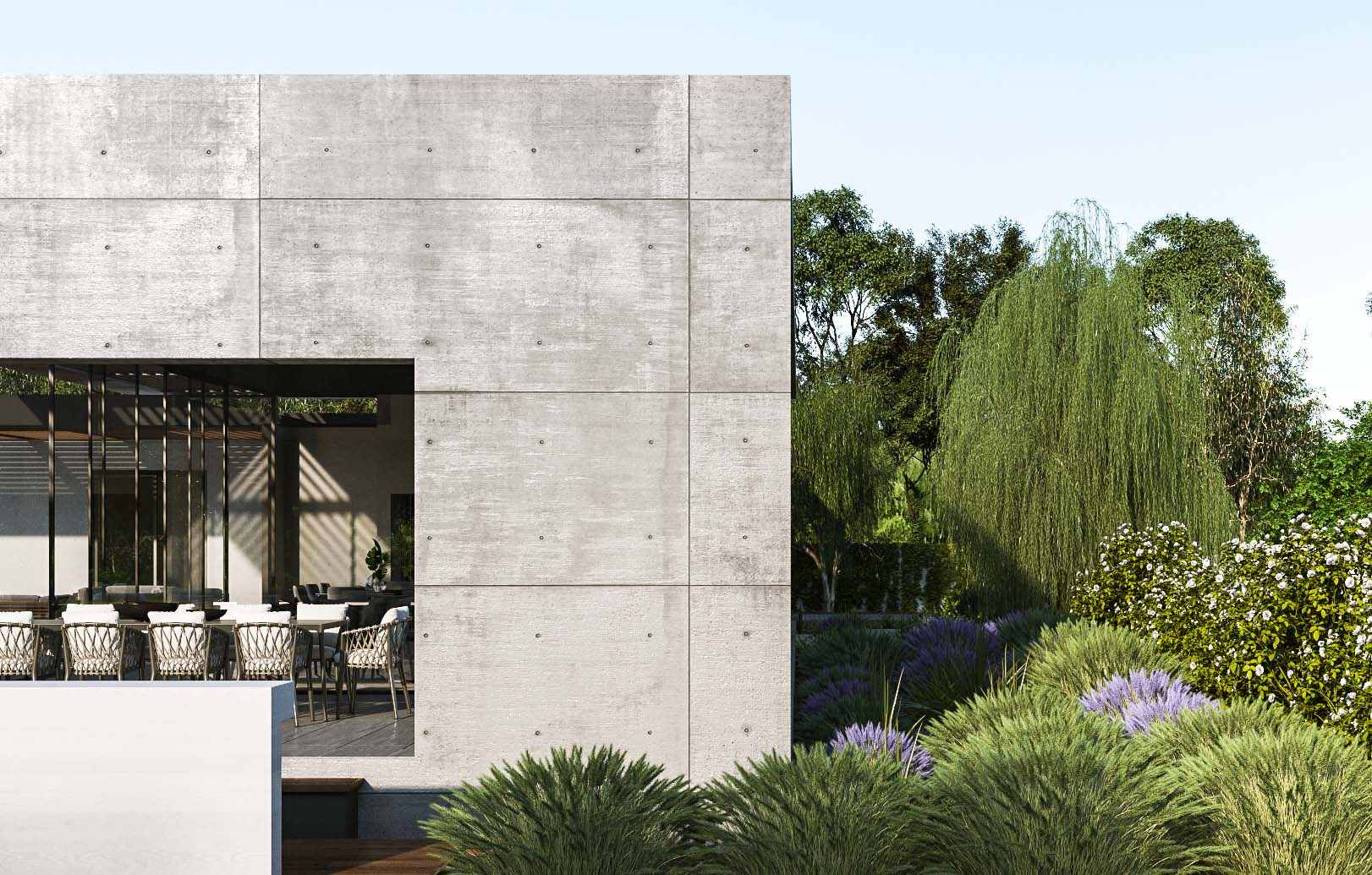 Villa_7