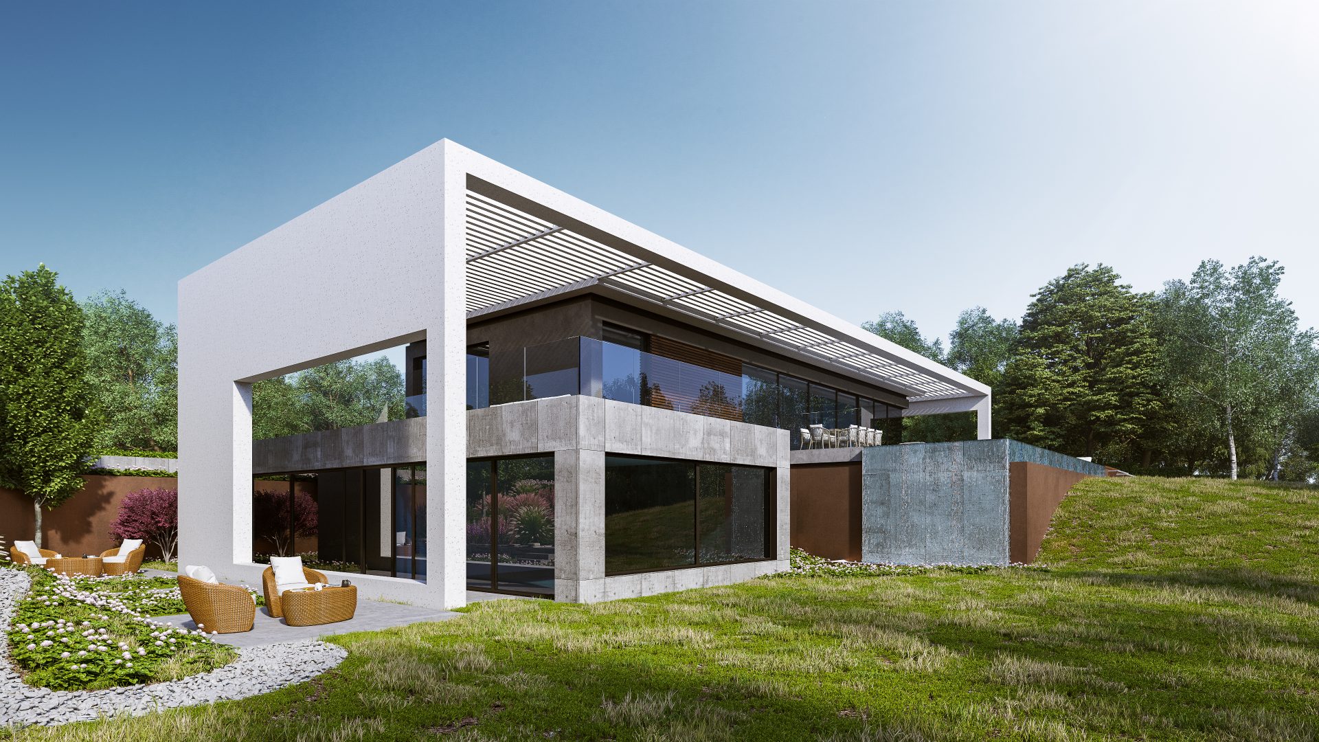 Villa_Kristina_Camera_1