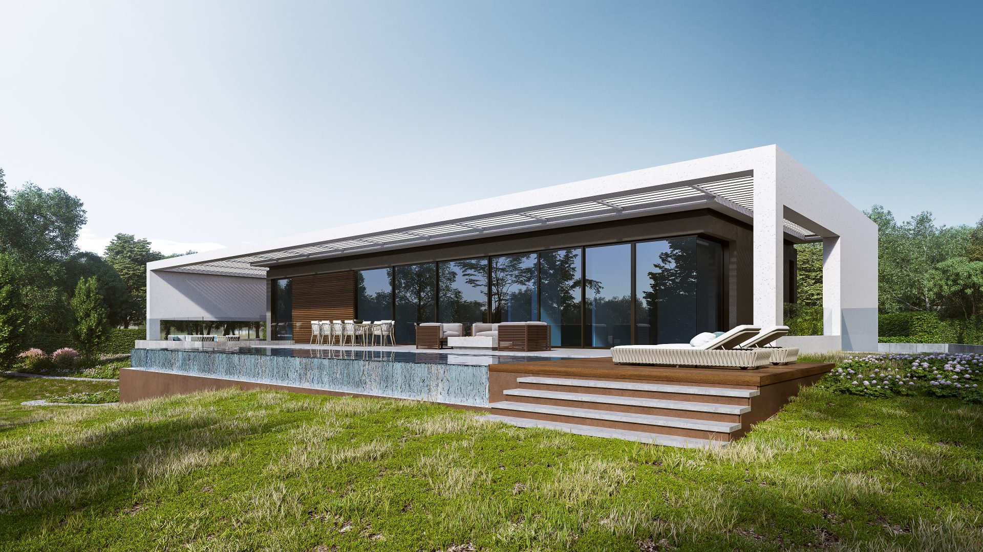 Villa_Kristina_Camera_3