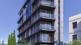 5500_Amos_Street_4_1