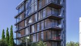 5500_Amos_Street_4_2
