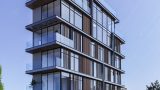 5500_Amos_Street_4_3