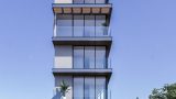 5500_Amos_Street_4_4