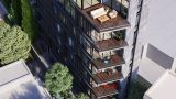 5500_Amos_Street_4_6