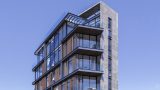 Amos_Street_4_7