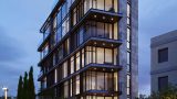 Amos_Street_4_8