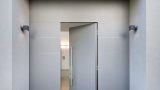 DFW_8781