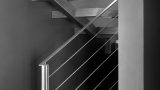 DSC_4527bw