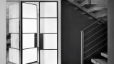 DSC_4539bw