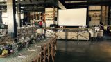 IMG-20160506-WA0009