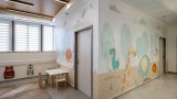Photo by Aya Ben Ezri_Small-36