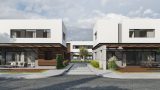 Three_houses_5_10