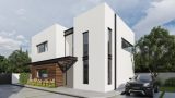 Three_houses_5_1_1