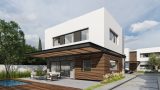 Three_houses_5_2