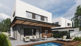 Three_houses_5_3