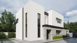 Three_houses_5_4_1