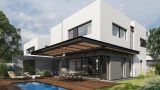 Three_houses_5_5