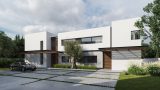 Three_houses_5_6