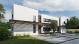 Three_houses_5_7