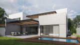 Three_houses_5_9