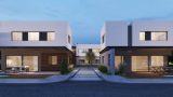 Three_houses_Night_5_10