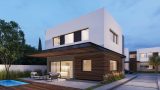 Three_houses_Night_5_2